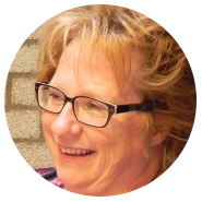 Thea van Blitterswijk MEd