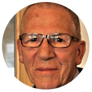 Will van den Heikant