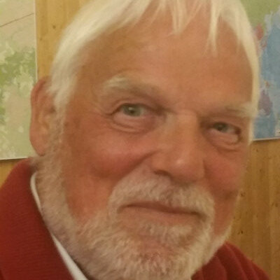 Dhr. Mr. Frans van de Reijt